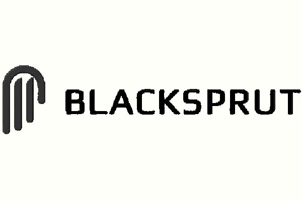 Код blacksprut blacksputc com