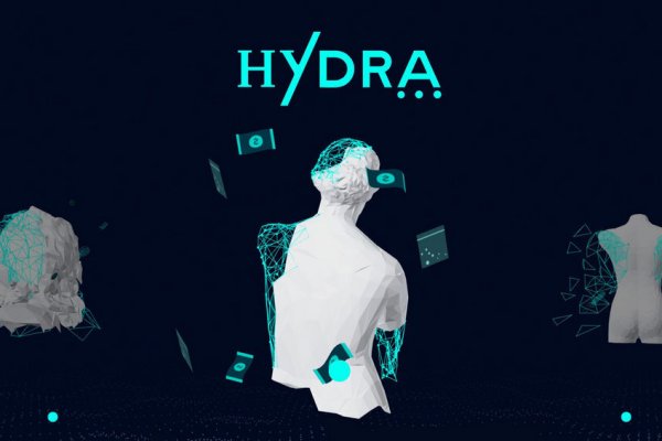 Hydra tor deep web